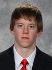Tampa Bay Lightning draft pick #27 description=